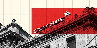 Compte bancaire suisse : Tout ce qu’il faut savoir