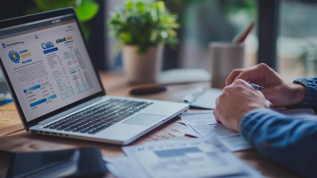 Prélèvements Chubb non désirés : Comment stopper les prélèvements Chubb European Group Limited efficacement