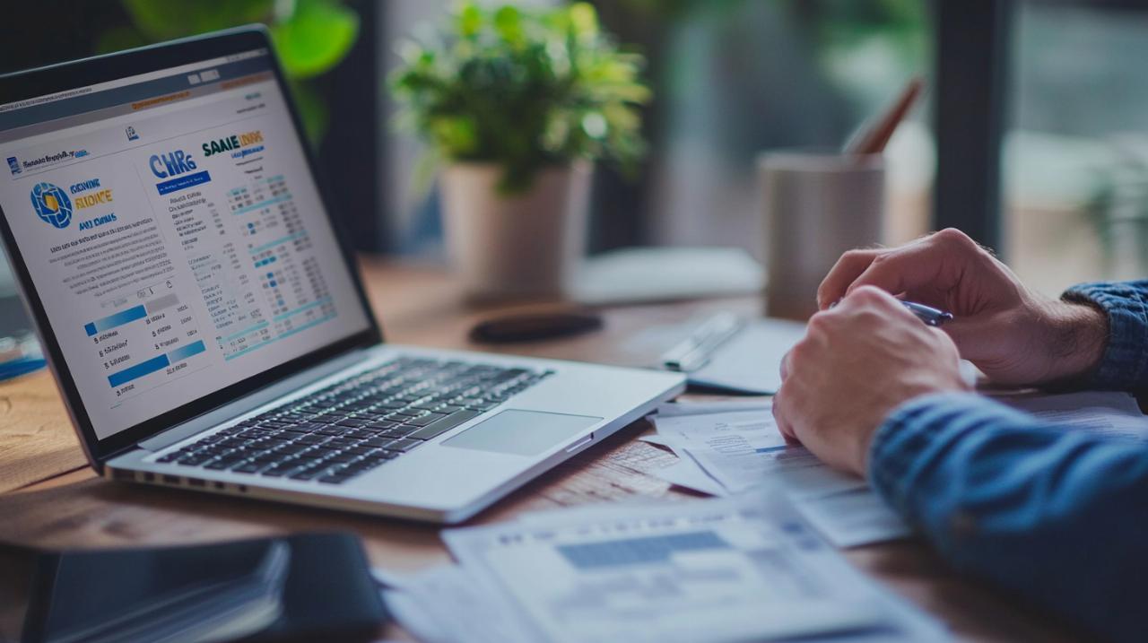 Prélèvements Chubb non désirés : Comment stopper les prélèvements Chubb European Group Limited efficacement